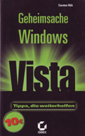  - Geheimsache_Windows_Vista_Tipps