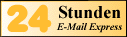 Die Lsung: Lsungsbcher per E-Mail versandkostenfrei binnen 24Std.