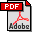 Download: "Syberia-Loesungsbuch-Demo.pdf" (ca. 0,98 MB)